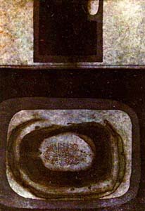 r.nasri1.JPG (17890 bytes)