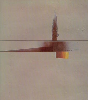 s_aldabag1.jpg (15100 bytes)