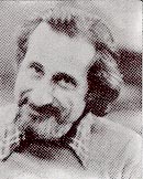 Sad.jpg (16383 bytes)